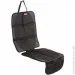   Carseats SPCarseat