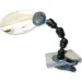  Carson LED Attach-A-Mag 2 AM-20 (204002)