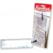  Carson MagniMark 3 MM-22 (204003)