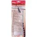  Carson MagniMark 3 MM-22 (204003)