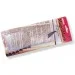  Carson MagniMark 3 MM-22 (204003)