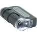  Carson MicroBrite Plus MM-300 (20302041)