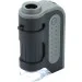  Carson MicroBrite Plus MM-300 (20302041)