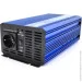  Carspa SINUS P1000-242 1000 , 12/220V  