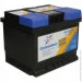   Cartechnic CART544402044
