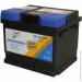   Cartechnic CART544402044
