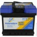   Cartechnic CART544402044