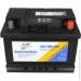   Cartechnic CART553400047