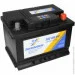   Cartechnic CART553400047