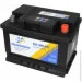   Cartechnic CART553400047