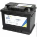   Cartechnic CART560408054