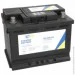   Cartechnic CART560408054