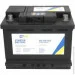   Cartechnic CART560408054