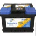   Cartechnic CART560409054