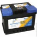   Cartechnic CART560409054
