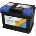   Cartechnic CART560409054