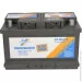   Cartechnic CART572409068