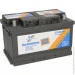   Cartechnic CART572409068