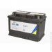   Cartechnic CART577400078