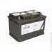   Cartechnic CART577400078