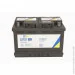  Cartechnic CART577400078