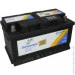   Cartechnic CART580406074