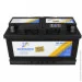   Cartechnic CART580406074