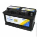   Cartechnic CART580406074
