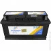   Cartechnic CART595402080