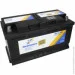   Cartechnic CART595402080