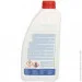 Cartechnic CART999 CT12 + 1,5L (CART999CT1215L)