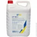 Cartechnic CART999 CT12 + 5L (CART999CT125L)