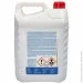 Cartechnic CART999 CT12 + 5L (CART999CT125L)