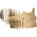  Cartonic Bulldog (CARTMBDG)
