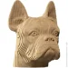  Cartonic Bulldog (CARTMBDG)