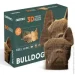  Cartonic Bulldog (CARTMBDG)