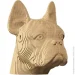  Cartonic Bulldog (CARTMBDG)
