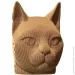  Cartonic Cat (CARTCAT)