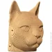  Cartonic Cat (CARTCAT)