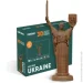  Cartonic Mother Ukraine (CARTMOTHER)