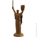  Cartonic Mother Ukraine (CARTMOTHER)