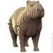 Cartonic Capybara (CARTCAPY)