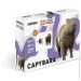  Cartonic Capybara (CARTCAPY)