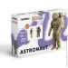  Cartonic 3D Puzzle CARTASTRON
