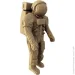  Cartonic 3D Puzzle CARTASTRON