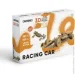  Cartonic 3D- CARTRAC