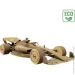  Cartonic 3D- CARTRAC