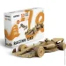  Cartonic 3D- CARTRAC