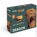  Cartonic Dragon (CARTDRA)