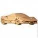  Cartonic Ferrari (CARTFER)